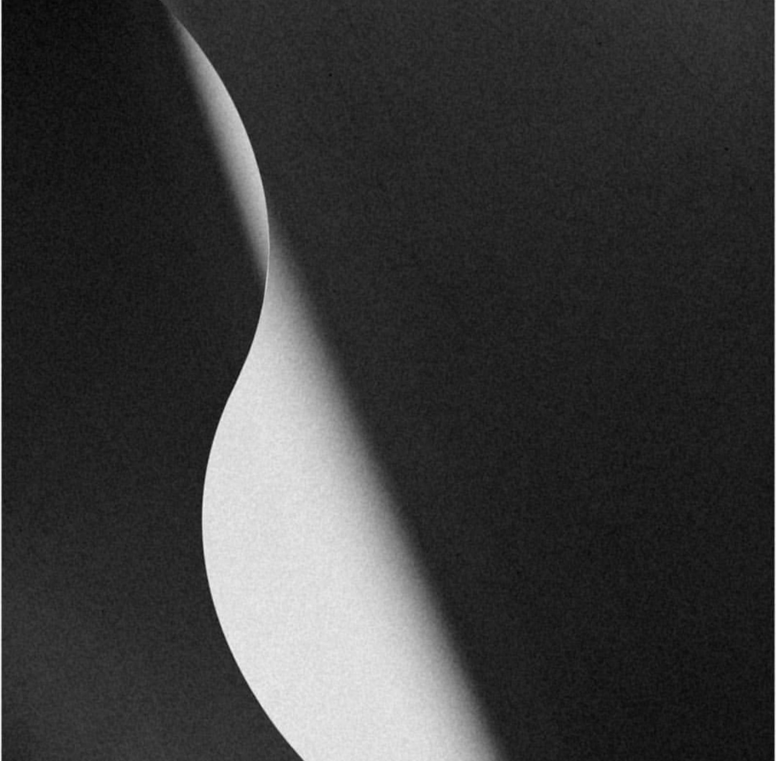 Фото-арт